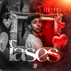 Olha pra Mim (feat. DJ BOOKS)