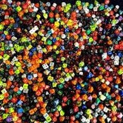 Indecisive [Devitalized]