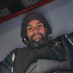 Eu_Sorriso__33