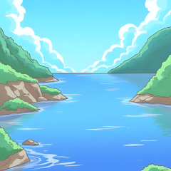 Matthew Plante - FREE FOR LIFE