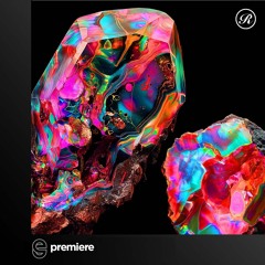 Premiere: Martin HERRS - Infinity - Renaissance