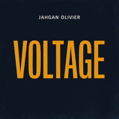 Voltage