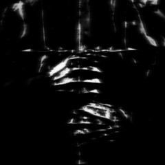 Akureme, KXRDELIUS - BRUTALITY (ULTRA SLOWED)