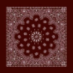 u̶η̶d̶ε̶r̶g̶r̶o̶̷̶u̶η̶d̶