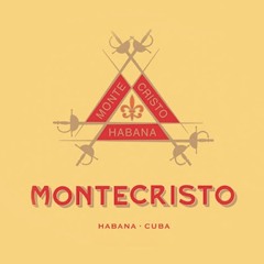 Montecristo Flip