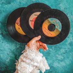 Pushin On (Remix) || Isoskeles [free download]