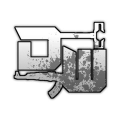 Decaying Winter - New Scav War