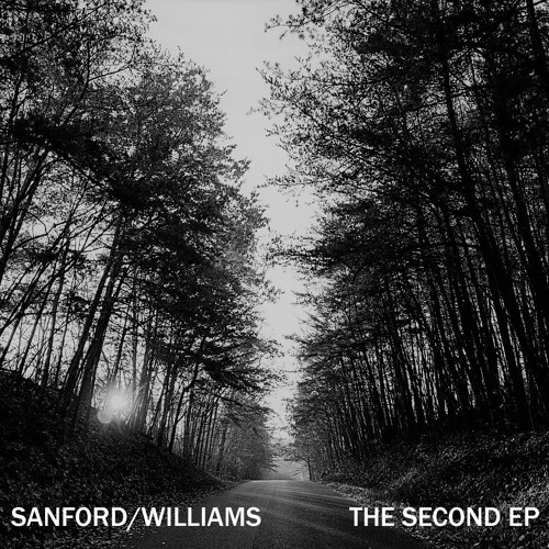 Stream New Tape Deck by Sanford/Williams Listen online for free on