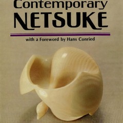 [PDF] READ] Free Contempory Netsuke epub