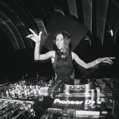 DJUL3S @ BASSIC - São José do Rio Preto | 22.06.24