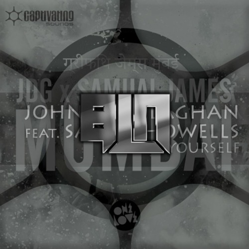 JDG X JOC vs BLN - Find Yourself In Mumbai | FREE DOWNLOAD!!