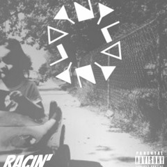 Vynyl-Racin'(RIPSNAPS)