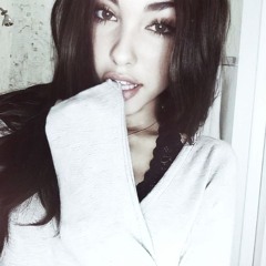 come outside! (p. molly)