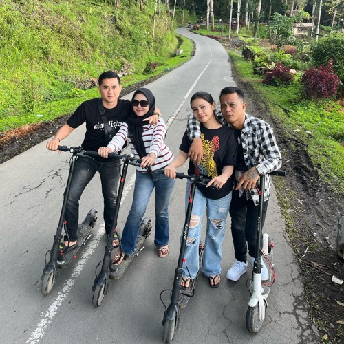 IMAGINATION (A3xB)xBangjee