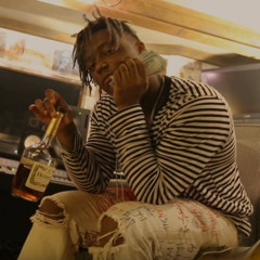 bottle OG (remake)