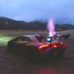 𝘍𝘖𝘔𝘖 - 𝘑𝘰𝘳𝘥𝘢𝘯 𝘚𝘢𝘯𝘥𝘩𝘶 (𝘚𝘭𝘰𝘸𝘦𝘥 𝘵𝘰 𝘗𝘦𝘳𝘧𝘦𝘤𝘵𝘪𝘰𝘯)