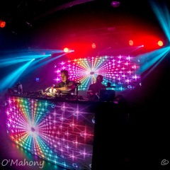 Beaumont & Round. 8pm - 9pm: Live at PaSSion ClaSSics Jan 6th 2024