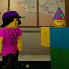 True Love - Team Mekano [SPED UP 1.0X]