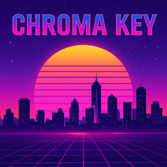 Chroma Key