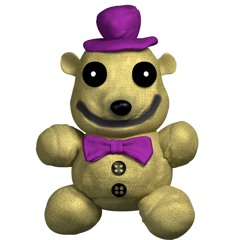 FnaF Bangers