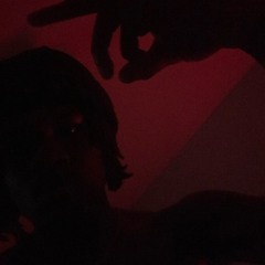 The cousin of death