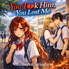 You Took Him You Lost Me (2026)