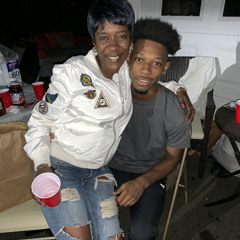 617Twitch - Mama