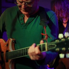 To The Lighthouse 020424