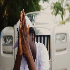 Paxslim - Nirvana (Haram)