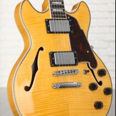 I'll Never Be The Same (2024) - 8 13 24, 09.39