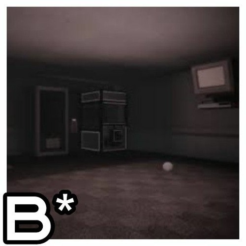 BEAR* - 1nonlycakepuncher | Anemoia [Theme]