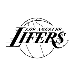Los Angeles Lifers.