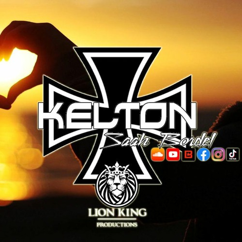 GOULAM X DJ KELTON   Pour Toujours (ZOUK KOMPA) 2K20