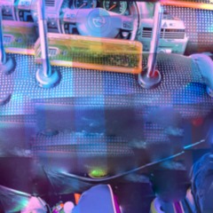 Stoka v mejch botach(dirty version)61