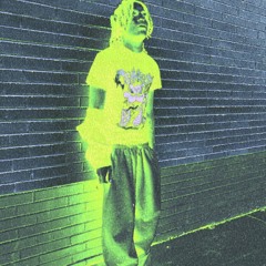 free dh - back in the day prod. marilyn