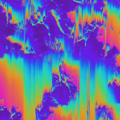 rot (prod.iluvbeingalone)