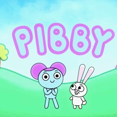 PIBBY