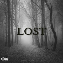 Lost