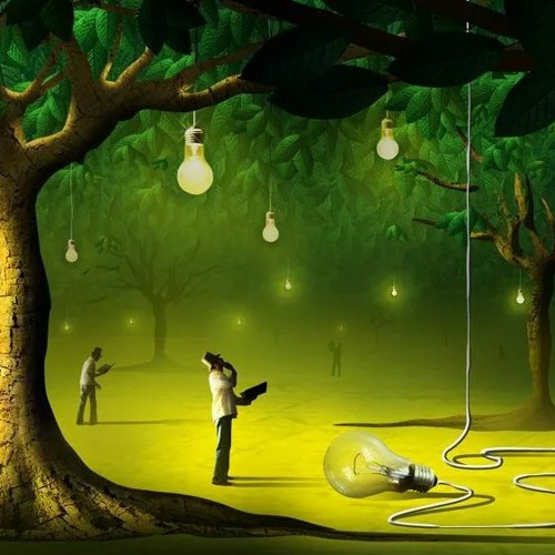al-tawhidi background music for video (FREE DOWNLOAD)