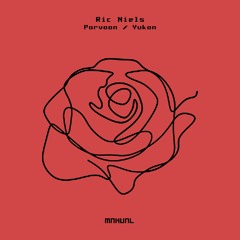 Premiere: Ric Niels - Yukon [Manual]