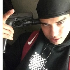 war cry, death notes (prod. ZEBUH)