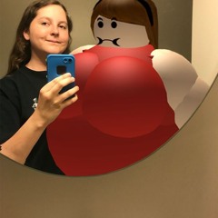 🔽🔽 turn down all the lights 💡💡prod.crain