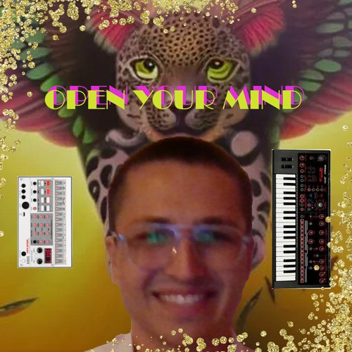 ACID KETSPLORATIONS BREAKCORE.ACIDCORE.UPTEMPO LIVE SET 26.12