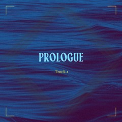 Prologue