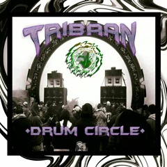 Tribaan  •Drum Circle•  [174bpm]  *Limited FD*
