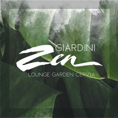Giardini Zen  16 07 2021  Cervia(RA)