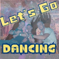 Let's Go Dancing