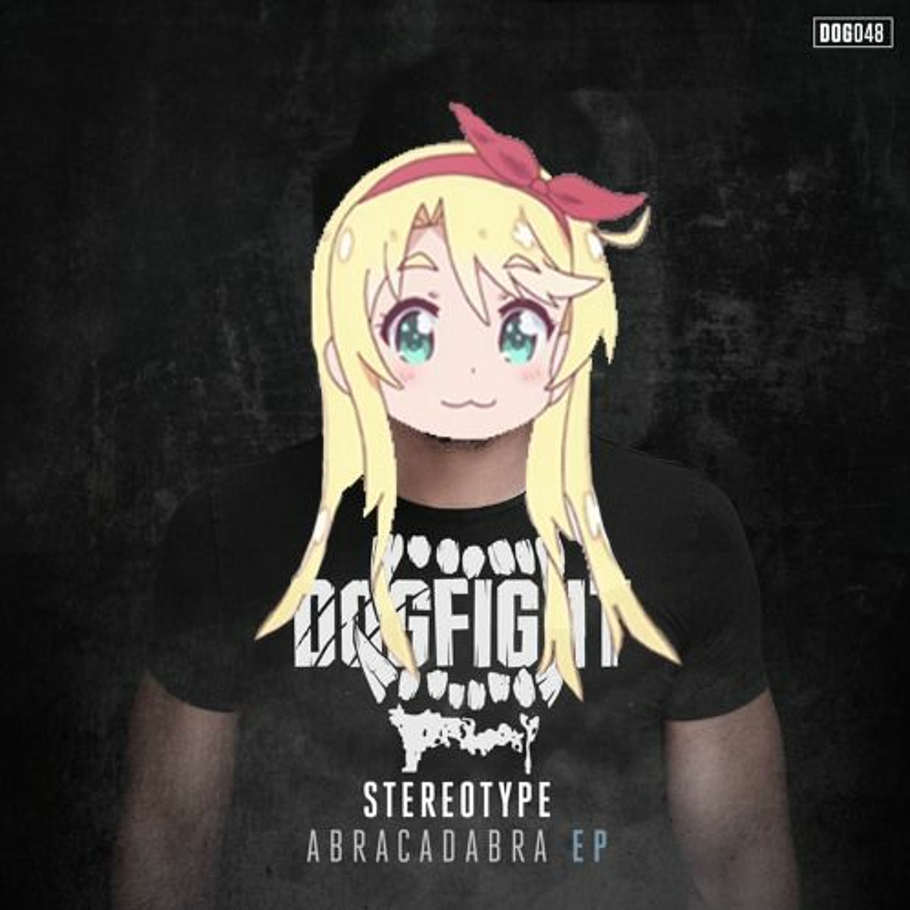 Dj BrainShit