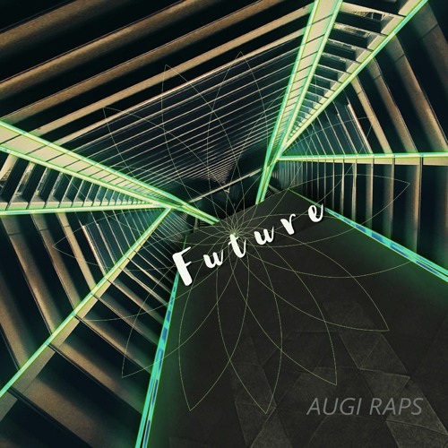 Future - Augi Raps (Prod. CtrlBeats)