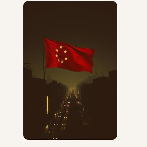 What's Your Favorite Color Red Rum Won (1).wav